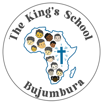 the king's school