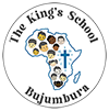 the king's school